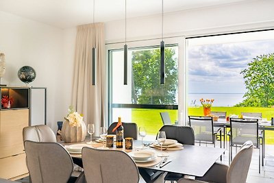 Vakantieappartement Gezinsvakantie Garz