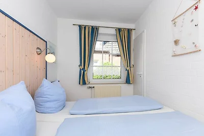 Ferienwohnung Kapitän Nemo