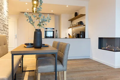 Beachhouse Bansin, App. 26