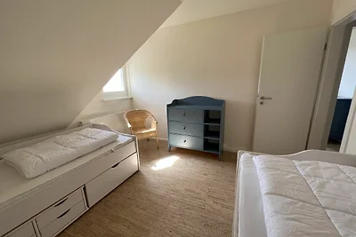 Hotel cultural and sightseeing holiday Neuenkirchen