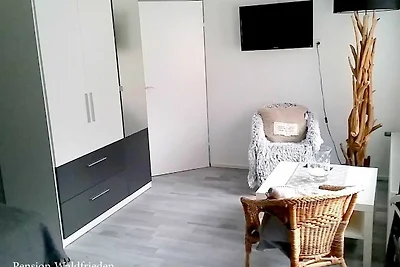Familienzimmer ( Zimmer 6)
