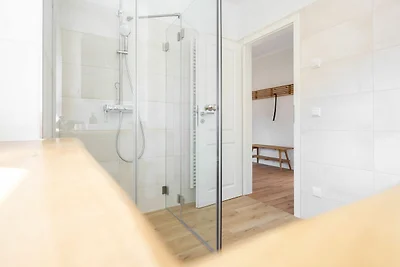Vakantieappartement Gezinsvakantie Hoyerswerda