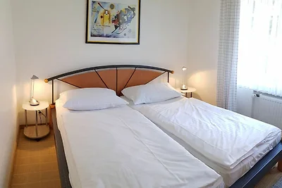 Ferienwohnung 12/2