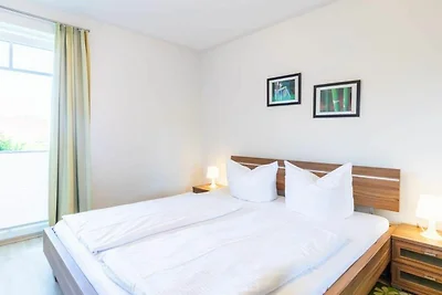 Und02 Haus Undine Wohnung 02