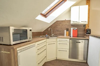 Vakantieappartement Gezinsvakantie Bad Hindelang