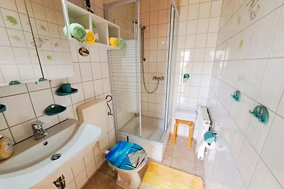 Casa vacanze Vacanza di relax Waren (Müritz)