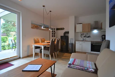 Ferienwohnung 1