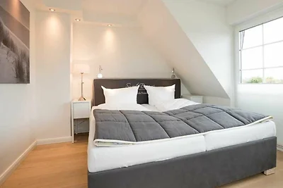 Haus Seestern