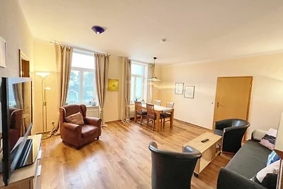 KH - Ferienwohnung 39