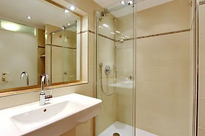 App. 67A, Haus am Meer, 3. Etage