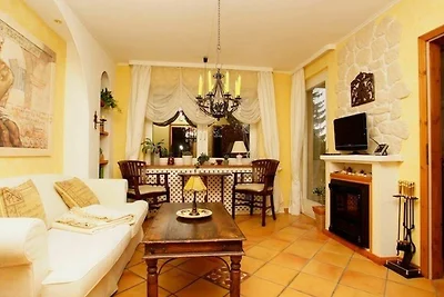 Ferienwohnung Mattejiet