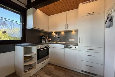 OFI-78 - Ferienhaus mit 2 SZ und schönem...