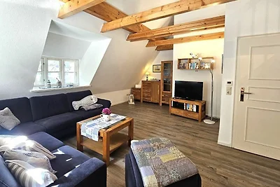 Vakantieappartement Gezinsvakantie Alkersum