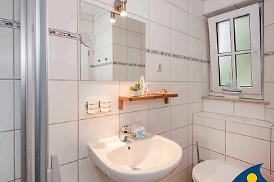 Vakantieappartement Gezinsvakantie Loddin