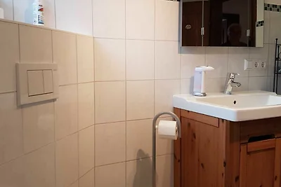 Appartamento Vacanza con famiglia Kappel-Grafenhausen