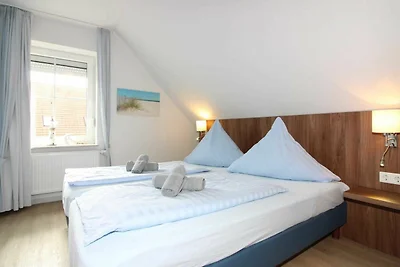 Hotel Cultuur en bezienswaardigheden Butjadingen