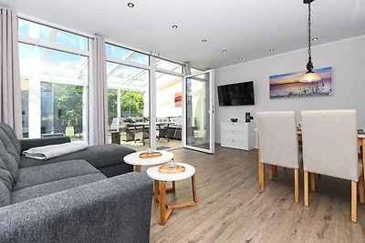 Ferienhaus KiMa