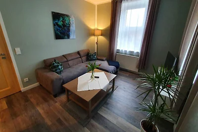 Zimmer 1