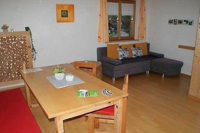 Wohnung 1