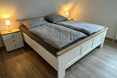 Nr. 46 - Ferienhaus Mühlenblick / Nähe...