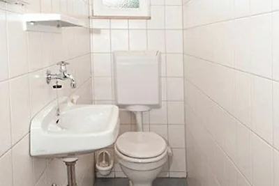 Gut ausgestattetes Ferienhaus für Familien (H...