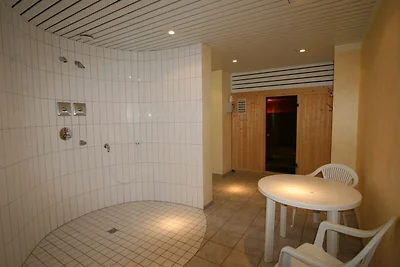 Albergo Cultura ed escursioni Butjadingen