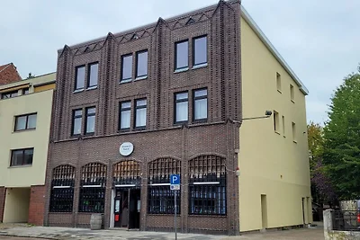 065 Leuchtfeuer
