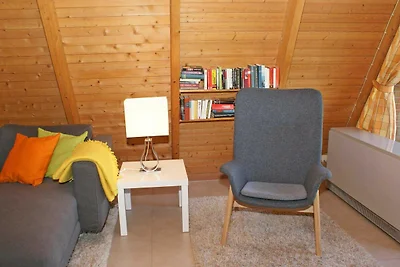 Casa vacanze Vacanza di relax Damp