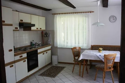 Ferienwohnung 1
