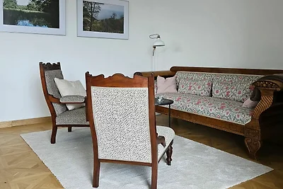 Casa vacanze Vacanza di relax 