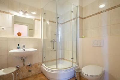 Strandstr. 31 Whg. 03