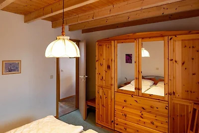 Casa vacanze Vacanza di relax Jabel