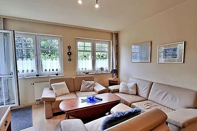 Wohnung 101