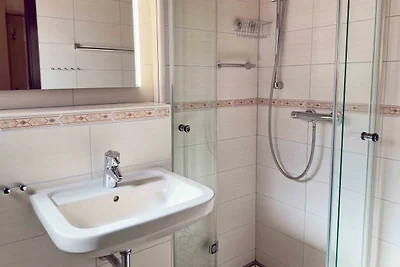 Vakantiehuis Ontspannende vakantie Simonsberg