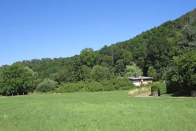 Bungalow Kalmusgrundblick