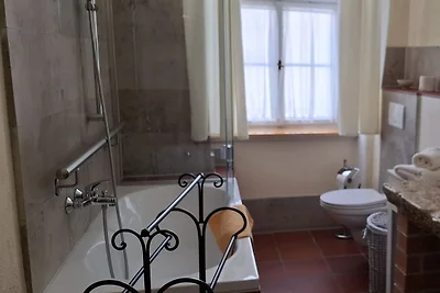 Vakantieappartement Gezinsvakantie Görlitz