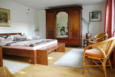 *Villa Weidmannsruh SNR: 64