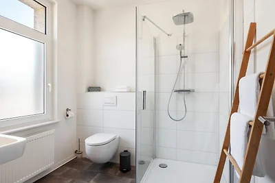 Haus Kreihnsdörp, Ferienwohnung 2
