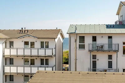 Villa Linquenda, App. 6