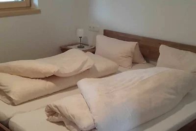 Ferienwohnung 11