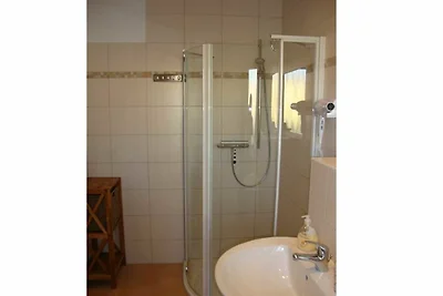 Hotel Cultuur en bezienswaardigheden Zempin