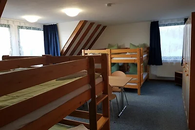 Casa vacanze Vacanza di relax Heiligenstadt