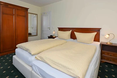 Albergo Cultura ed escursioni Bensersiel