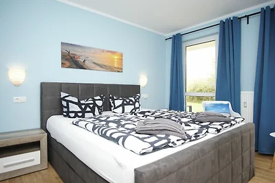 Doppelzimmer 25