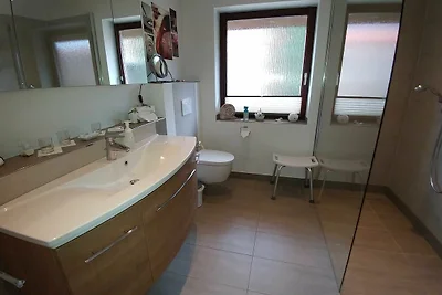 Ferienwohnung Spiess
