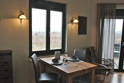 Landvogt Mountain View