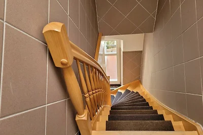 Ferienwohnung 04