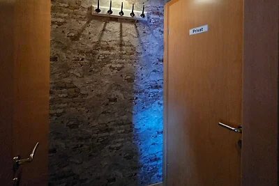 Haus Seelter Gluk