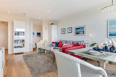 Wohnung 182 Sundowner (ID 123)