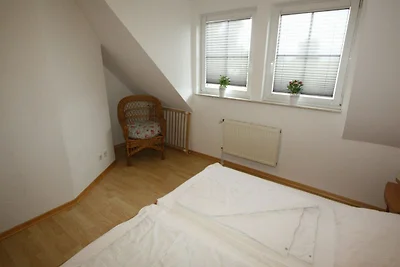 Hotel Cultuur en bezienswaardigheden Butjadingen